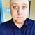 Kile B. Jones's profile image
