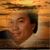 Froilan Agas's profile image