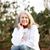 Ellen Moore's profile image