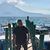 Juan Carlos Cuches's profile image