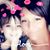 Michelle Bopp's profile image