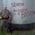 Shane Lawrence's profile image