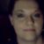 Theresa Kirkland's profile image