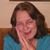Kimberly Eve Beekman's profile image