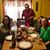 Carol Lagier's profile image