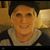 Cathryn Boes Gudding's profile image