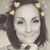 Stephanie LaRiviere Milburn's profile image