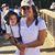 Brittany Weerheim's profile image