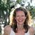 Redd Fern Cook's profile image