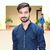 Prashant Singh Rajput's profile image