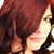 Erin Cook's profile image