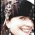 Lisa Joy Lambert's profile image