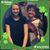 Eileen Farrell Wilhite's profile image