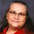 Lucy Ambler's profile image