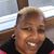 Azrae Levy's profile image