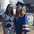Michelle Wagner's profile image