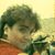 Dauna Michelle's profile image