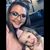 Kayla Morey's profile image