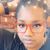 Jacob Nicole Tannia's profile image