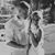 Brooks Pritchett Ford's profile image