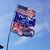 Kim Carswell's profile image