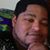 Jake Sanders's profile image