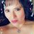 Scarlett Martinez's profile image