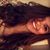 Julyssa Tavares's profile image