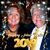 Patricia White Ashburner's profile image