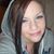 Toni Anicia Kyle's profile image