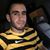 Bilal Tolle's profile image