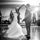 tiffani.gadsby's profile image