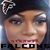 Jazzi Gresham's profile image