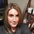 Kyra Papantoniou's profile image