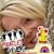 Kristin Hay's profile image