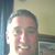 Mark Schafer's profile image