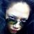 Nana Zhao's profile image