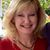 Tracy Gibbs Jackson's profile image