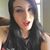 Candi Brassell's profile image