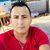 Frijolito M Solano's profile image