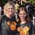 Nicole Kulas Souther's profile image