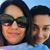 Angelica Anaya's profile image