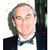 Don O'Connor's profile image