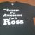 Darnell Ross's profile image