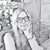 Lisa Piatigorsky's profile image