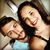 Alexandrea Nicole Grace Wooten's profile image