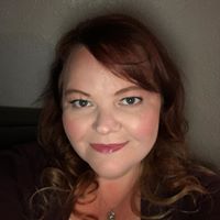 Yvonne Henderson's profile image