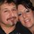 Holly Redmon's profile image