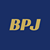 Beltline Pawn & Jewelry's profile image