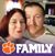 Crissie Folks Mcswain's profile image